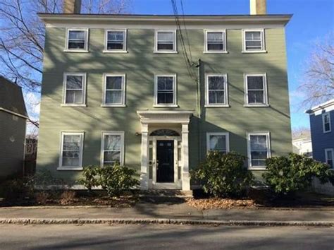 craigslist salem massachusetts apartments|More.